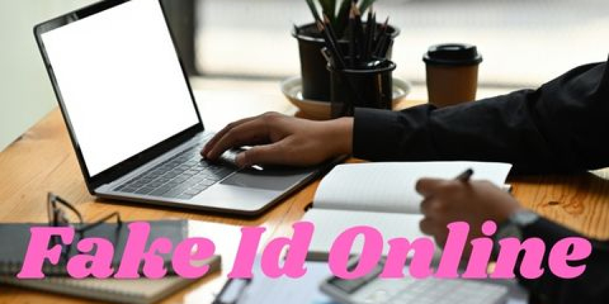 Security features distinguish a Real South Carolina ID