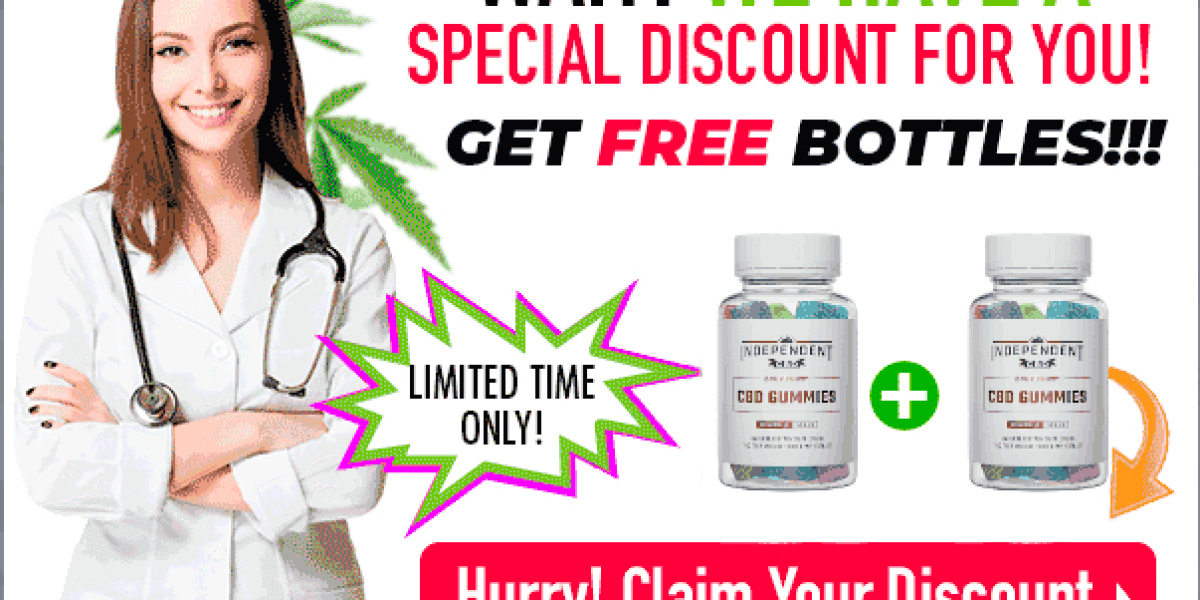 Organicore CBD Gummies Cost