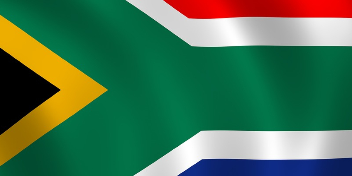 Best Forex Broker for Global Trading in South Africa, Oman, & Malaysia?