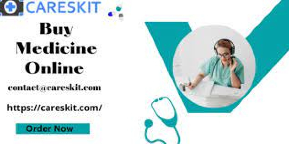 How To Buy Oxycodone Online with Timely shipping from  Verified Supplier