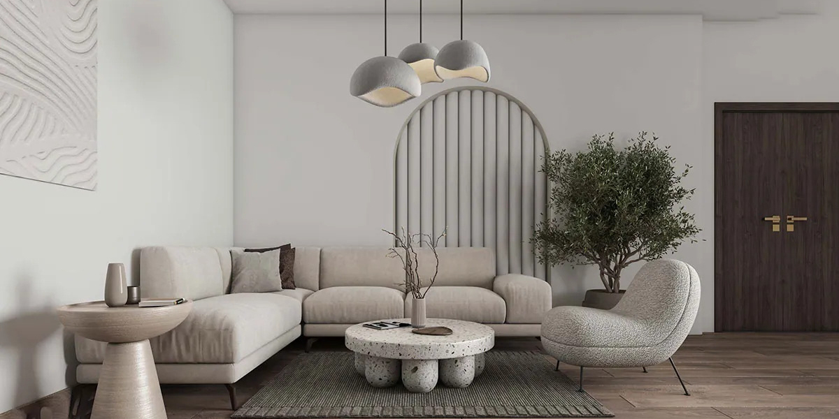 Apartments on Installments in Lahore: A Paradigm of Modern Urban Living by OZ Developers