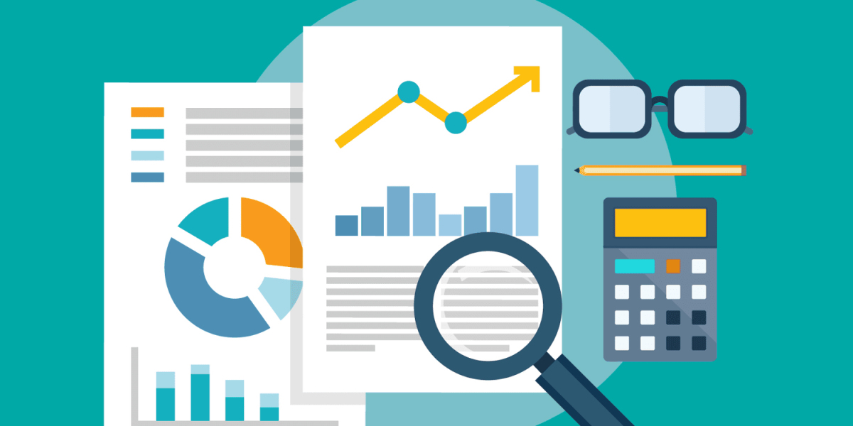 Ultra-High Molecular Weight Polyethylene Market Share 2020 Growth Rate, Future Trends, Opportunities with Covid-19 Impac