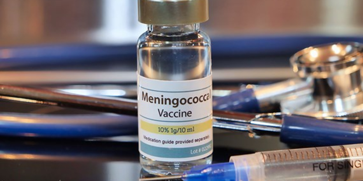 Global Meningococcal Vaccines Market Size, Share, Trend and Forecast 2021–2030.