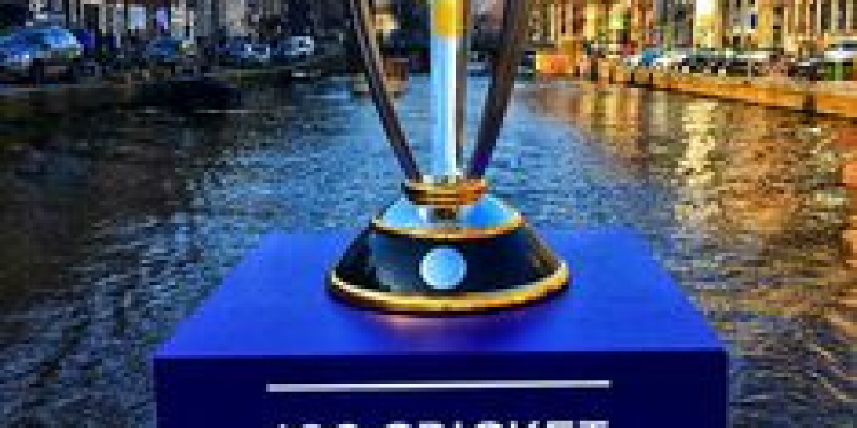 Win a Cricket World Cup 2023 Experience with World777 Id