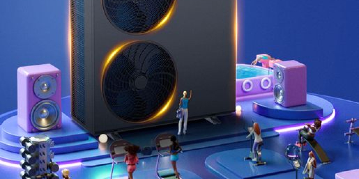 Le Jardin d'Hiver : Transformez Votre Véranda en un Oasis de Détente