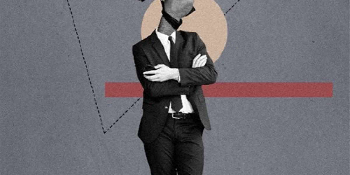 Contrast Media Market Demand and Import/Export Details [BENEFITS] up to 2032