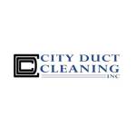 City Duct Cleaning Inc.