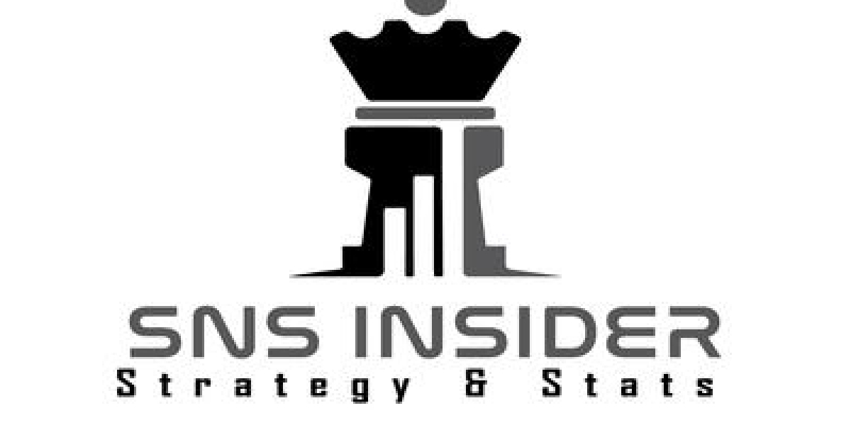 POS Terminals Market 2023 | Current and Future Demand, Analysis, Growth and Forecast By 2030