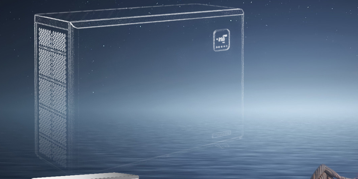 Your Guide to Unforgettable Halloween Poolside Parties