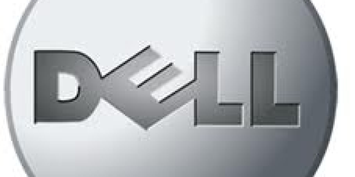 Dell Technologies: Pioneering Innovation in the Digital World