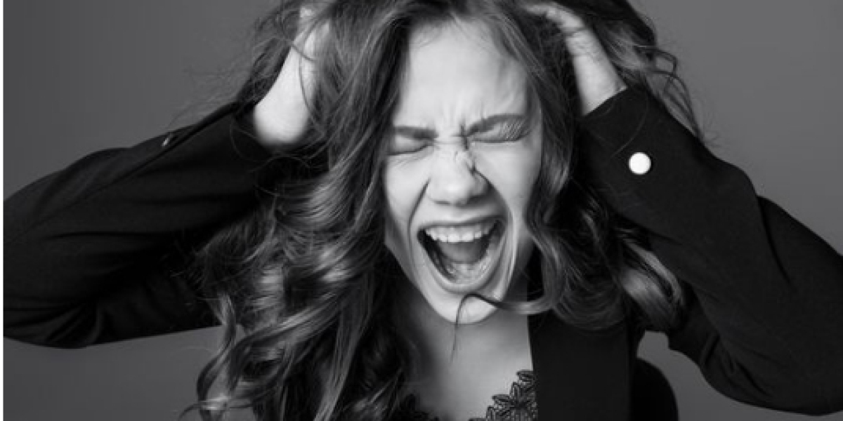 Gentlewave CBD Gummies