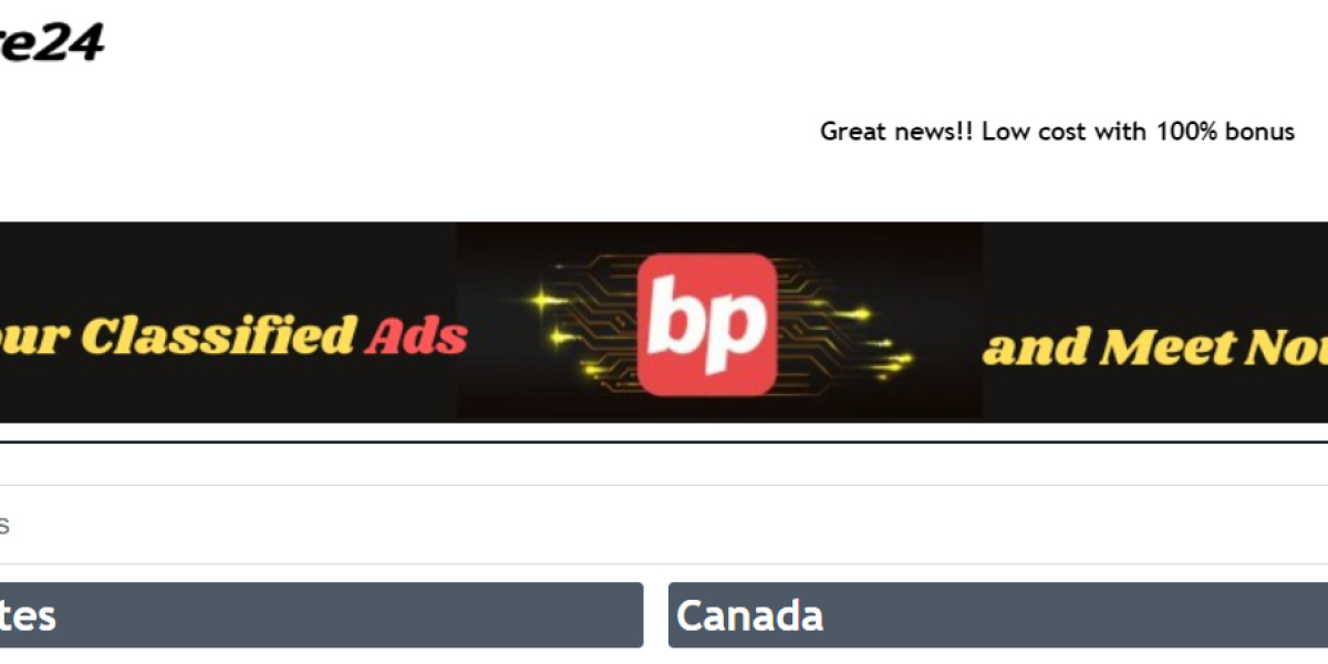 Bedpage24.net is similar to Backpage Bedpage alternative