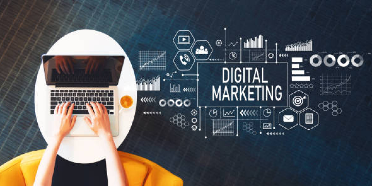 Internship Opportunities in Digital Marketing and Web Development with Oilab