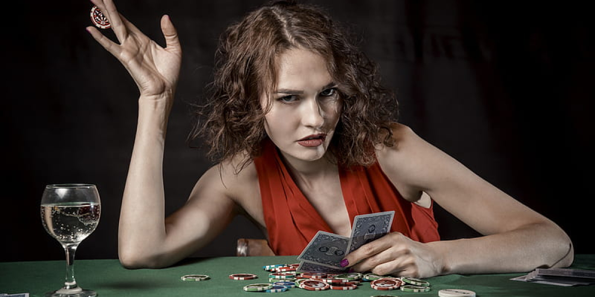 Divulging the Marvel of Bearbrick 888 A Collector's Charm