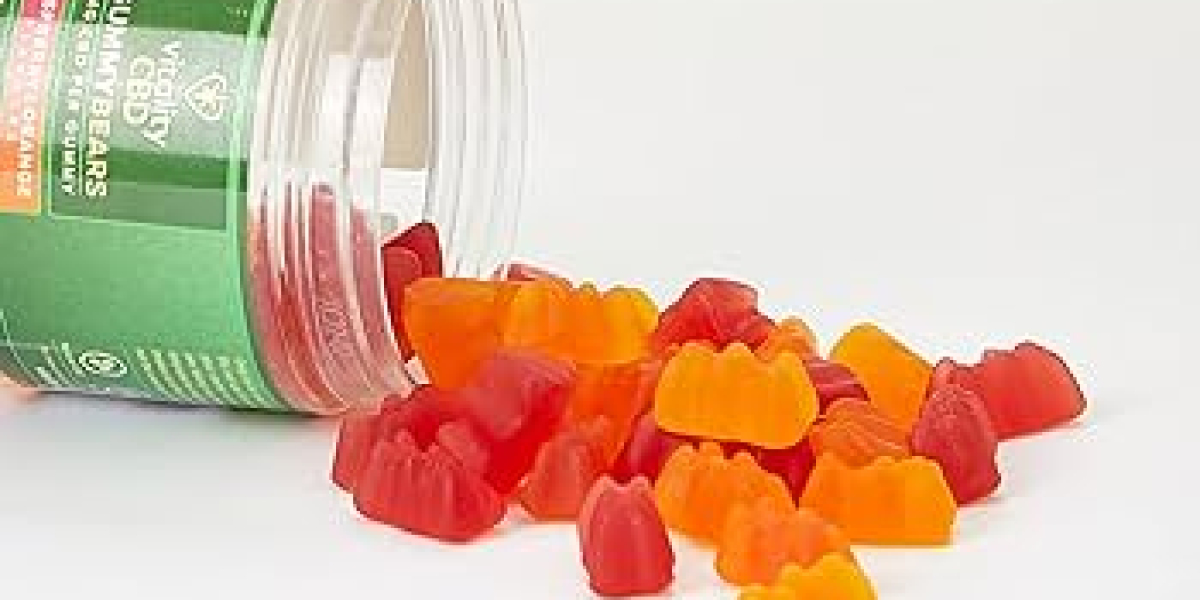 https://www.facebook.com/people/Vitality-CBD-Gummies/100086118685707/