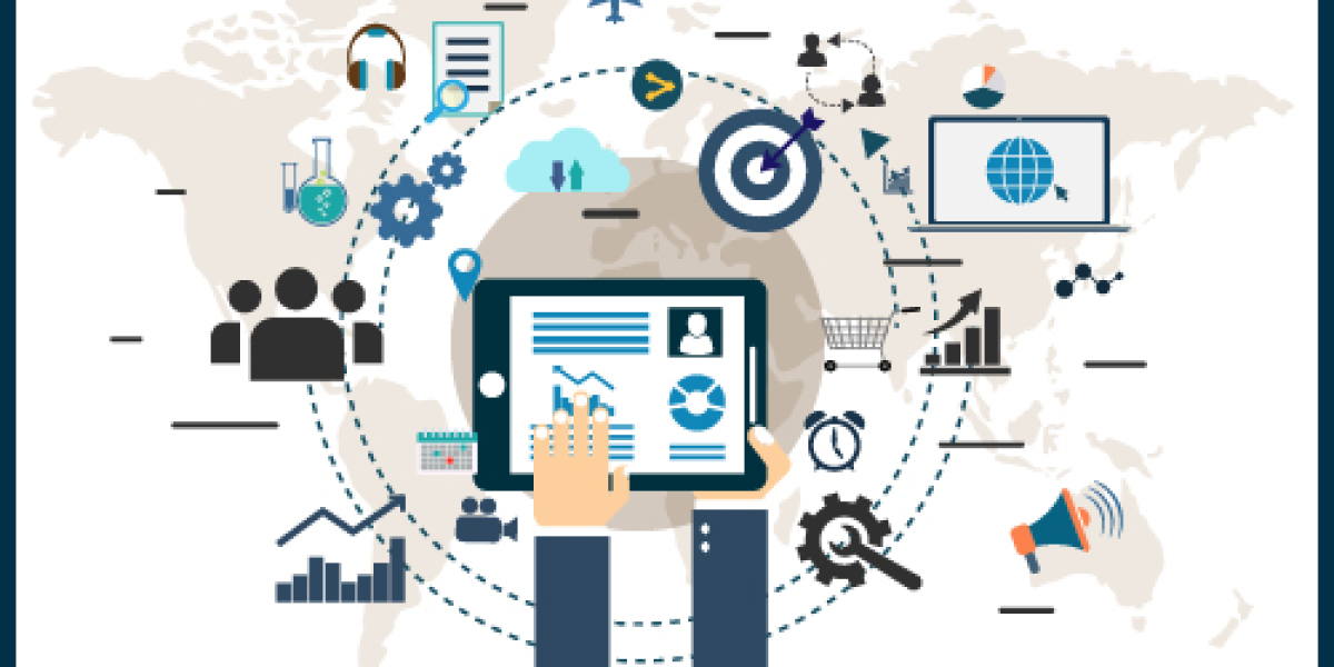Range Hood Market Revenue Growth, Size, Regional Share Analysis & Forecast Till 2028