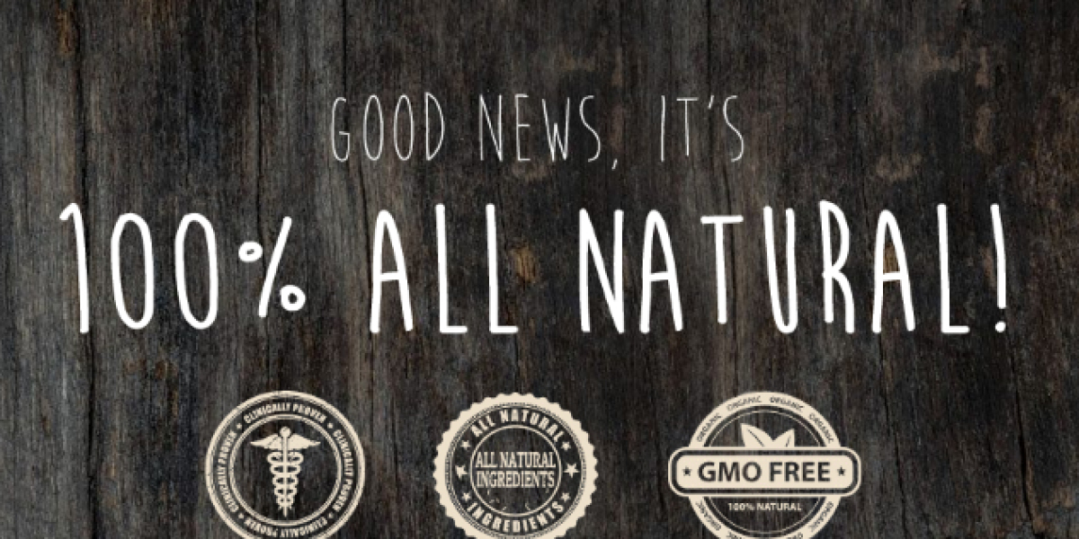 Harmony Leaf CBD Gummies For ED Reviews:-Warning Scam or Truthful?