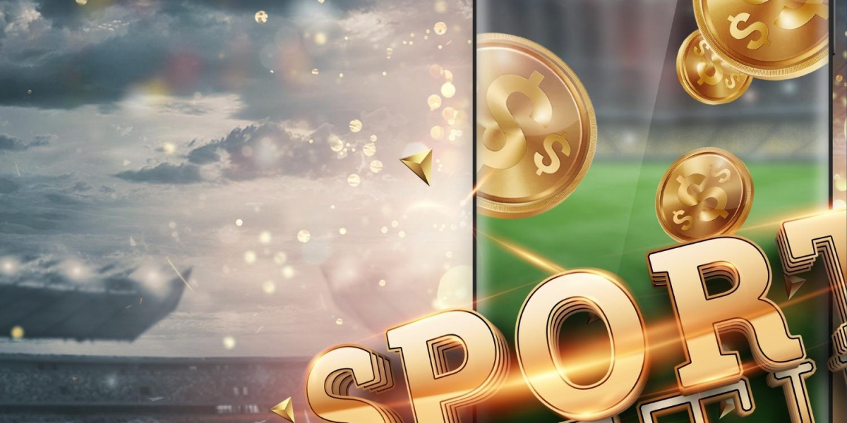 การเล่นเกมพนัน Lucabet18 ช่วยเสริมสร้างทักษะแบบใดให้กับผู้เล่น