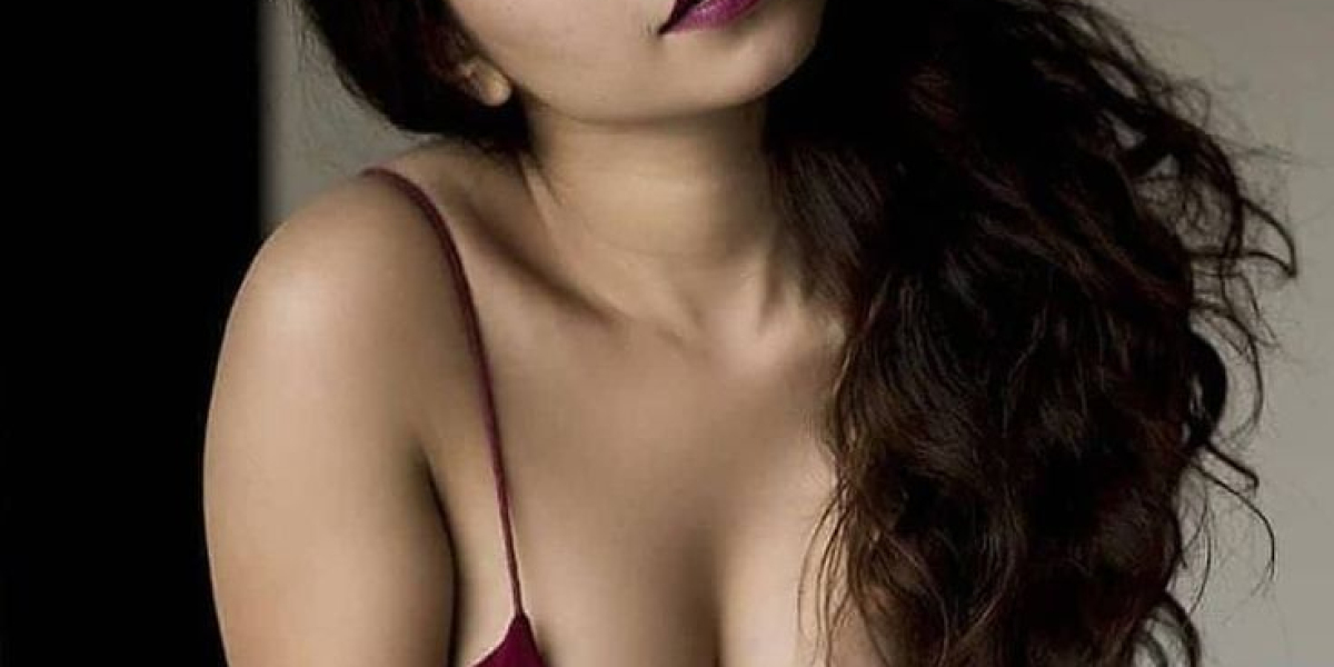 Book Independent Call Girl in Faridabad at Local Rates