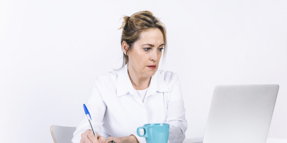 AMC Qbank: Your Path to Medical Exam Success