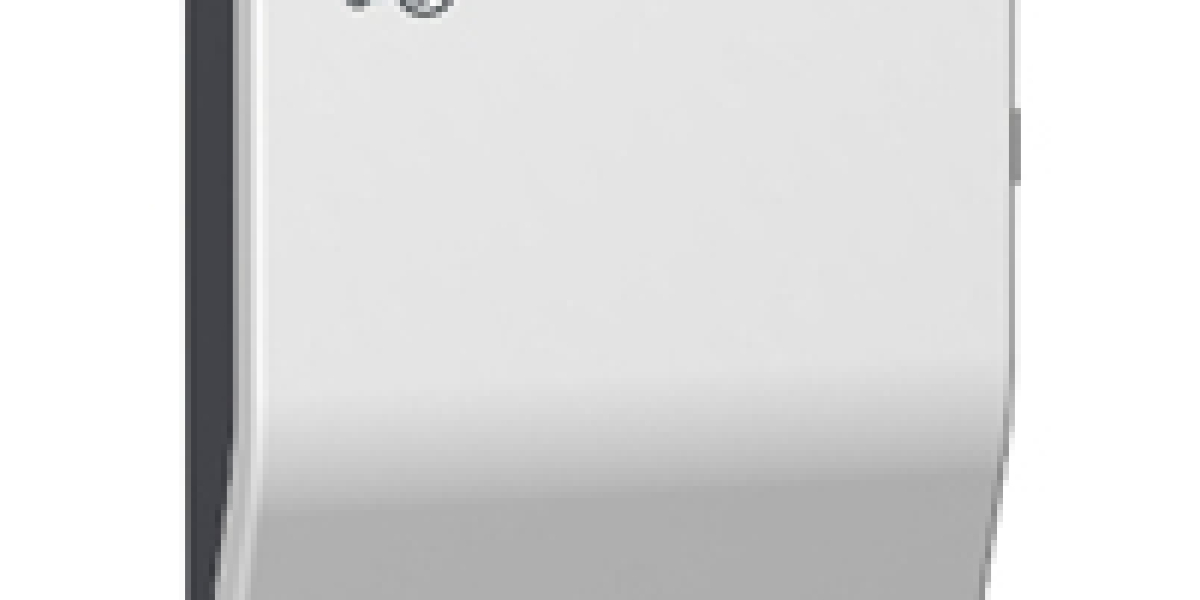 Electric Vehicle Charger Singapore: Powering the Future of Transportation