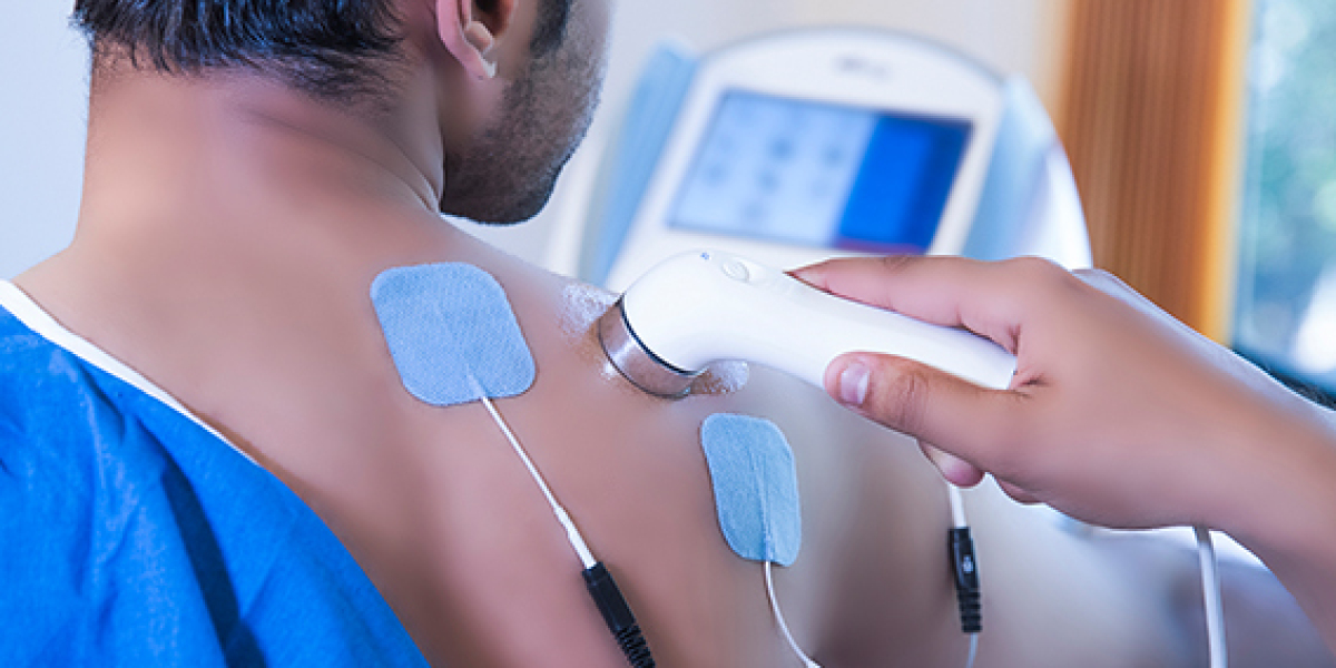 Japan Wound Care Market Share, Size, Trends, Growth Factors, and Forecast 2023-2028