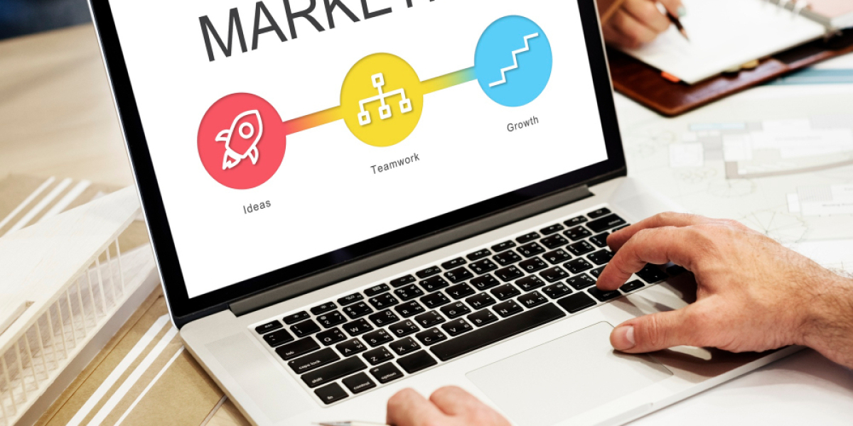 Discovering Excellence: Top Marketing Agencies in Miami