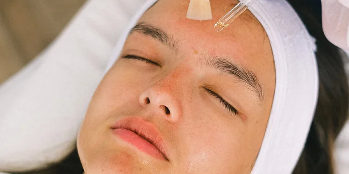 Hormone Replacement Therapy (HRT)