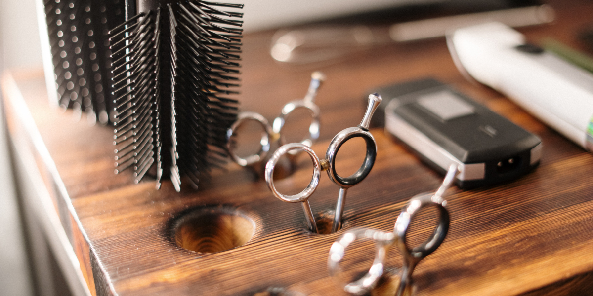 Salon Hair Care Market Size, Growth and Research Report 2029.