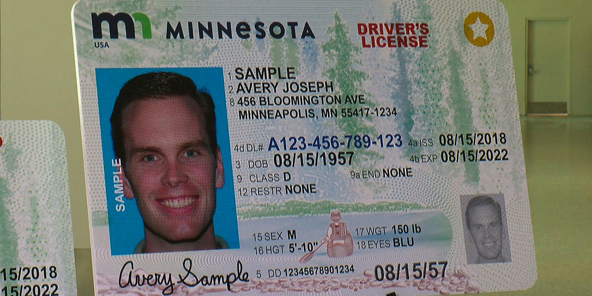 Minnesota Fake ID: Risks, Consequences, and Legal Implications