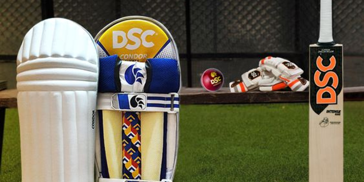 Get Ready for Diwali 2023 with the Best Online Cricket ID