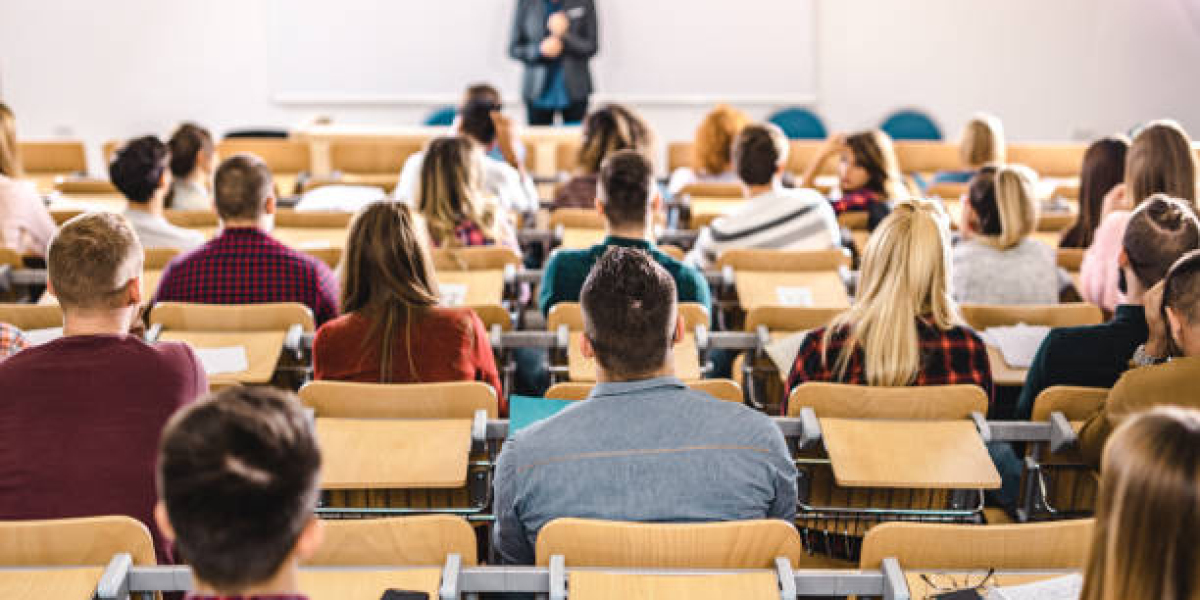 Unveiling the Potential of a Deferred MBA