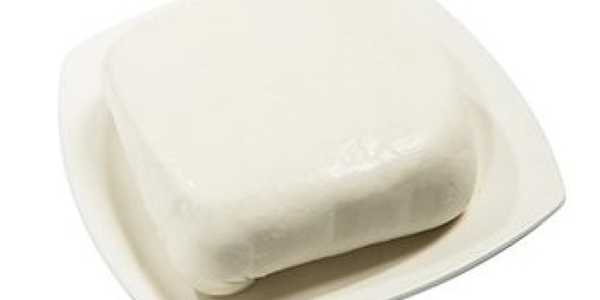 Akkawi Cheese Suppliers in Middle Eastern Countries