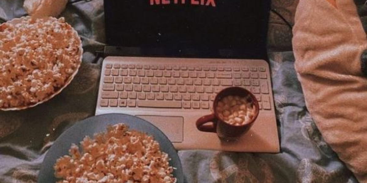 Unveiling the Legal Tapestry: 5 Must-Watch Legal Thrillers on Netflix!