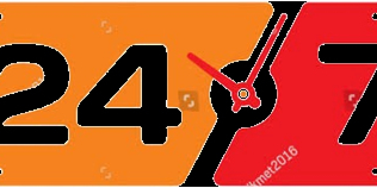 The Ultimate Guide to Casino Reviews Online