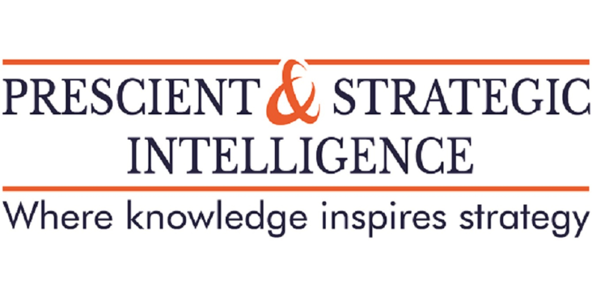 Automotive Rain Sensor Market Analysis by Trends, Size, Share, Growth Opportunities, and Emerging Technologies