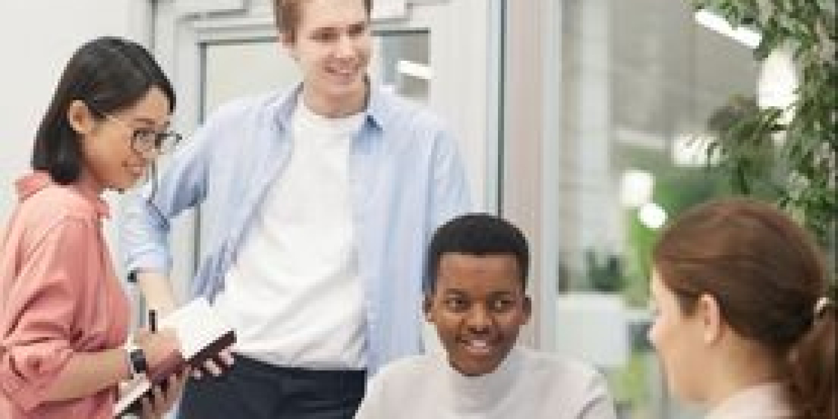 Best Web Design Company in USA