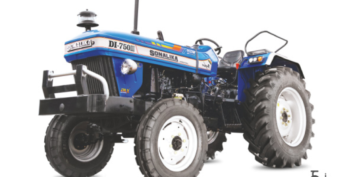 Tractor Dealer in India -Tractorgyan