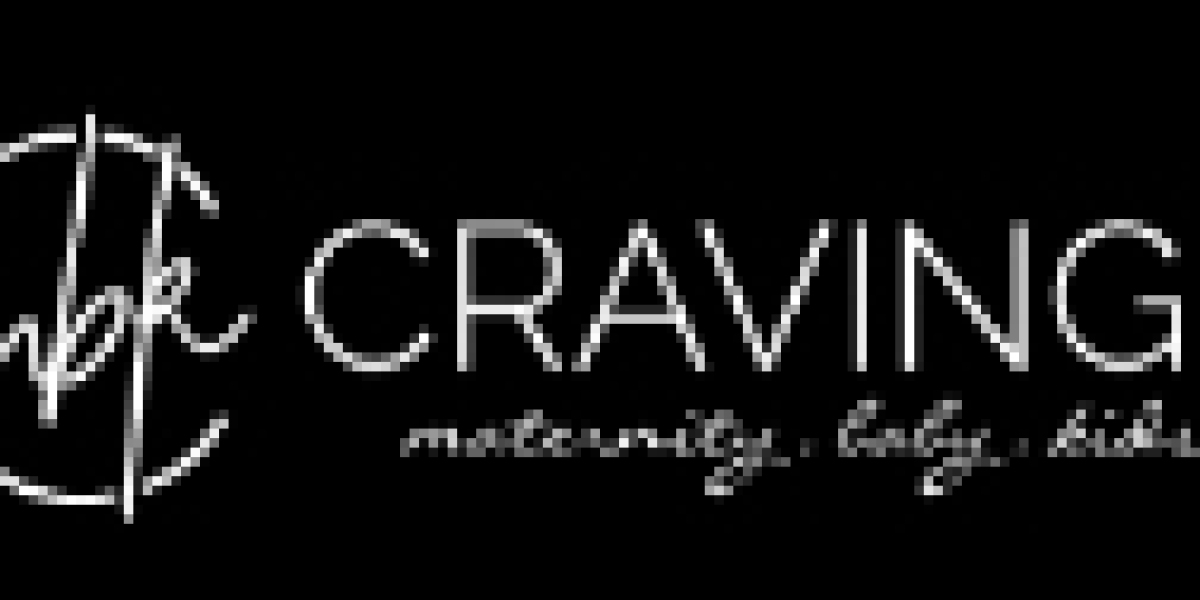 Stonz- Style meets functionality with Shop Carvings