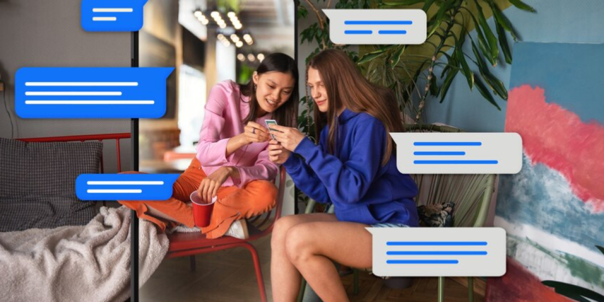 Buy TikTok Comments in the UK