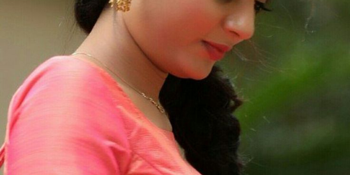 Ramban Escort Services