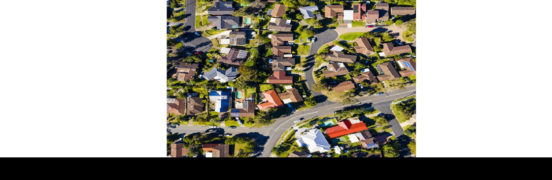 Ellington Capital Cover Image