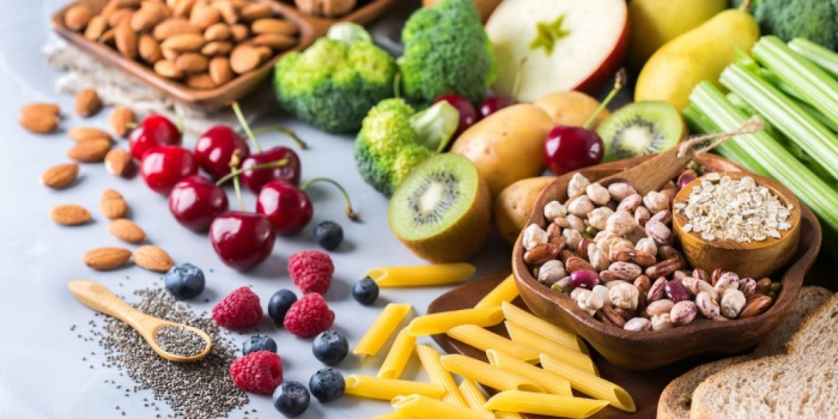 Global Glutathione Market Is Estimated To Witness High Growth Owing