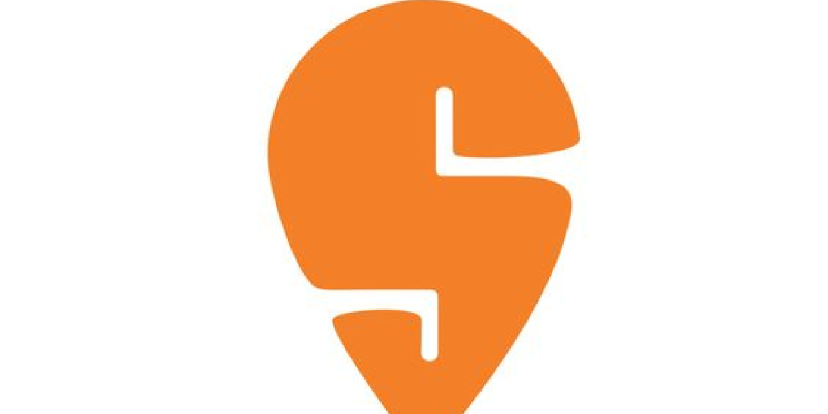 Swiggy's Recipe for Success: A Delectable Tale of Innovation and Leadership