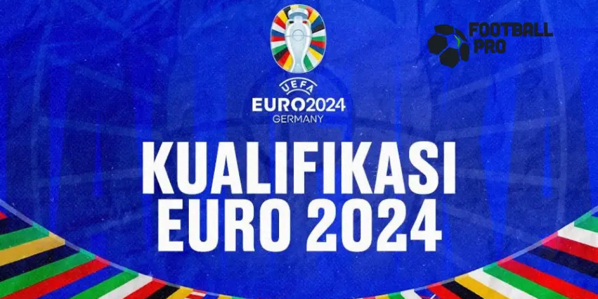 The Thrilling World of New Orleans Pro Football: A Unique Pungguk Experience