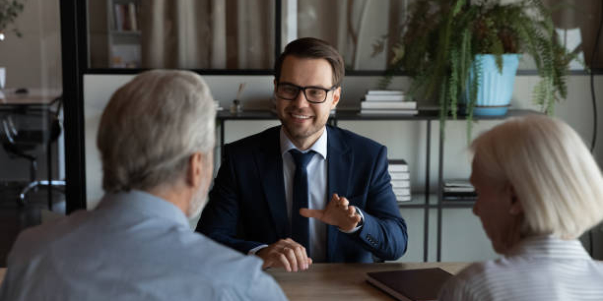 Legal Guardianship for Seniors: The Elder Law Attorneys Expertise