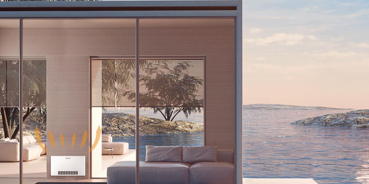 Bathroom Mold Prevention: Causes and Tips