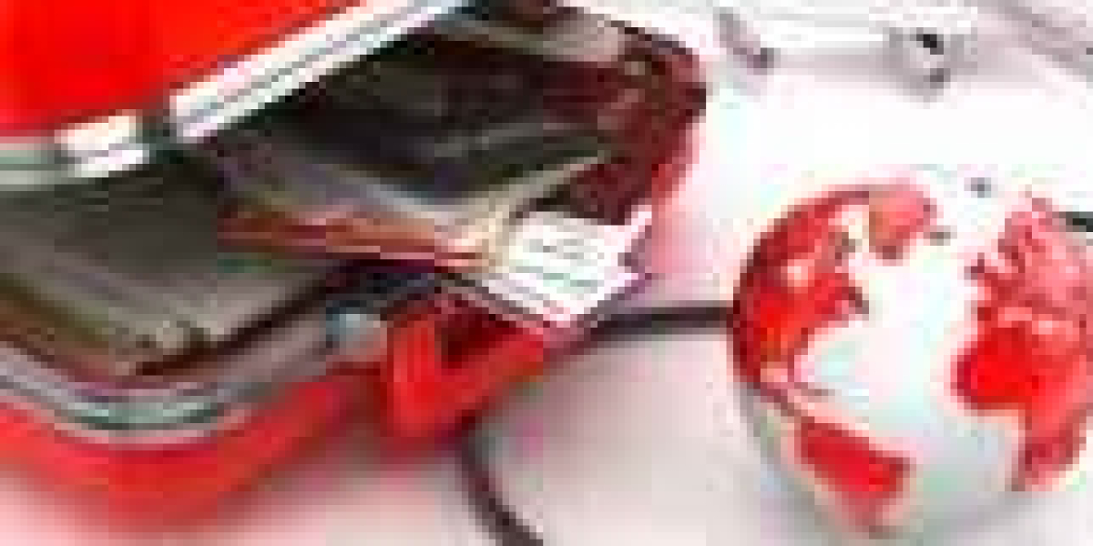 Medical Tourism Market  - 2023 – 2027