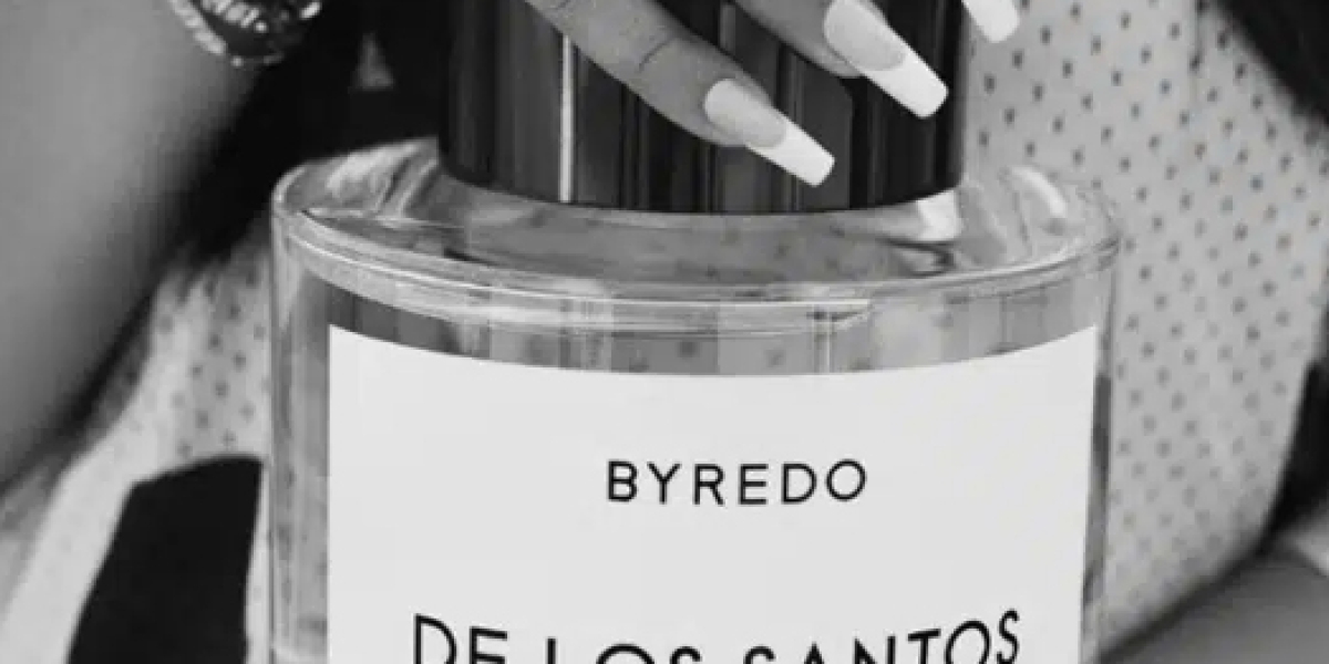 BYREDO除了無人之境、今年你還需要知道的香水