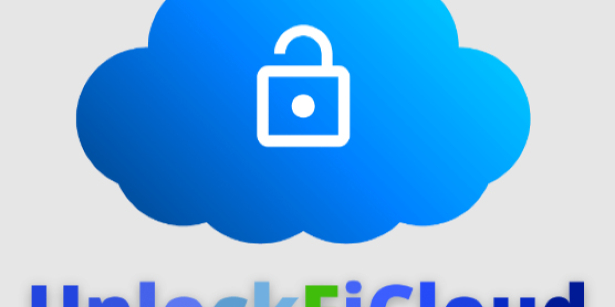 Unlocking the Potential: A Comprehensive Guide to iCloud Unlock